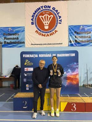 WhatsApp_Image_2025-11-26_at_09.33.16_original