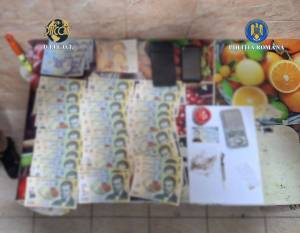 WhatsApp_Image_2025-11-26_at_11.38.30_1_original