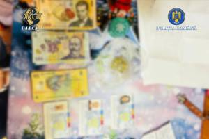 WhatsApp_Image_2025-11-26_at_11.38.30_original