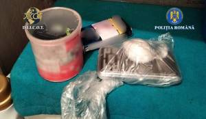 WhatsApp_Image_2025-11-26_at_11.38.31_2_original