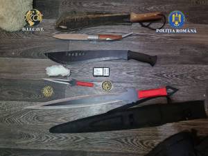 WhatsApp_Image_2025-11-26_at_11.38.31_3_original