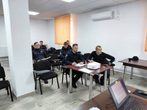 WhatsApp_Image_2025-12-03_at_15.16.31_1_original