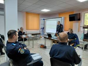 WhatsApp_Image_2025-12-03_at_15.16.31_2_original