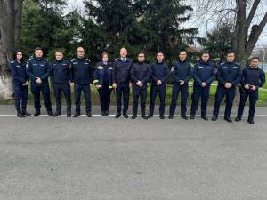 WhatsApp_Image_2025-12-03_at_15.16.31_3_original