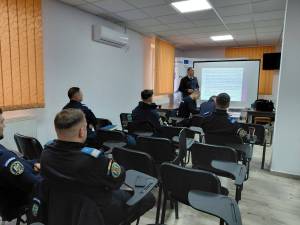 WhatsApp_Image_2025-12-03_at_15.16.31_original