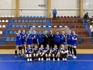 WhatsApp_Image_2025-12-08_at_16.44.51_original