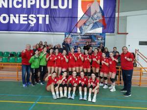 WhatsApp_Image_2025-12-08_at_16.44.52_1_original