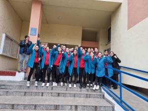 WhatsApp_Image_2025-12-08_at_16.44.52_original