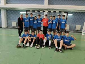 WhatsApp_Image_2025-12-08_at_16.44.53_original