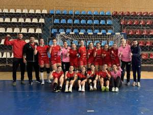 WhatsApp_Image_2025-12-08_at_16.50.09_original