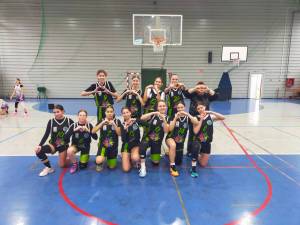 WhatsApp_Image_2025-12-09_at_16.16.31_original