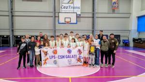 WhatsApp_Image_2025-12-09_at_16.20.40_original