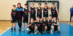 WhatsApp_Image_2025-12-09_at_16.20.41_original