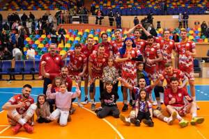 WhatsApp_Image_2025-12-10_at_10.07.20_original