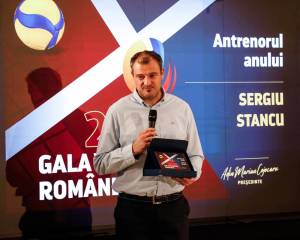 WhatsApp_Image_2025-12-10_at_10.07.21_original