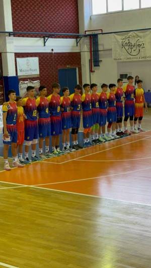 WhatsApp_Image_2025-12-10_at_19.27.33_original