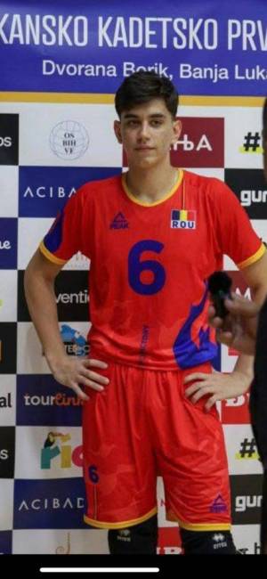 WhatsApp_Image_2025-12-10_at_19.27.36_original