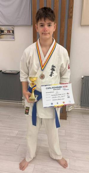 WhatsApp_Image_2025-12-11_at_08.24.08_1_original