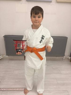 WhatsApp_Image_2025-12-11_at_08.24.08_original