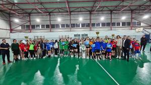 WhatsApp_Image_2025-12-14_at_14.46.22_original