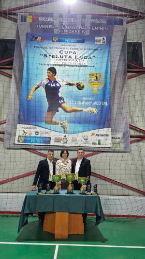 WhatsApp_Image_2025-12-14_at_14.47.20_1_original