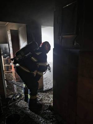 WhatsApp_Image_2025-12-14_at_17.34.18_1_original