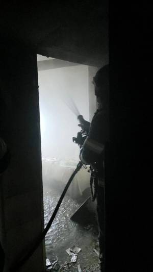 WhatsApp_Image_2025-12-14_at_17.34.18_original