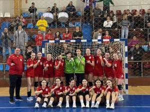 WhatsApp_Image_2025-12-16_at_18.24.31_original