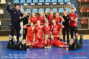 WhatsApp_Image_2025-12-16_at_18.24.35_original