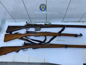 WhatsApp_Image_2025-12-17_at_10.34.51_original