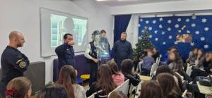 WhatsApp_Image_2025-12-17_at_14.15.02_1_original