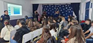 WhatsApp_Image_2025-12-17_at_14.15.02_original