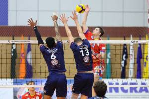 WhatsApp_Image_2025-12-18_at_10.24.54_original