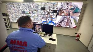 WhatsApp_Image_2025-12-18_at_13.40.59_1_original