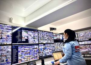 WhatsApp_Image_2025-12-18_at_13.40.59_2_original