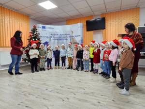 WhatsApp_Image_2025-12-18_at_14.31.22_1_original