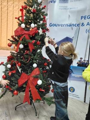 WhatsApp_Image_2025-12-18_at_14.31.22_2_original