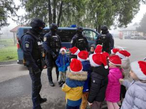 WhatsApp_Image_2025-12-18_at_14.31.22_3_original