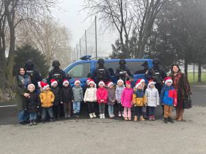 WhatsApp_Image_2025-12-18_at_14.31.22_4_original