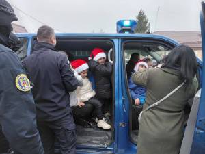 WhatsApp_Image_2025-12-18_at_14.31.22_5_original