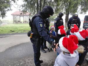 WhatsApp_Image_2025-12-18_at_14.31.22_6_original