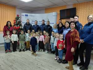 WhatsApp_Image_2025-12-18_at_14.31.22_original