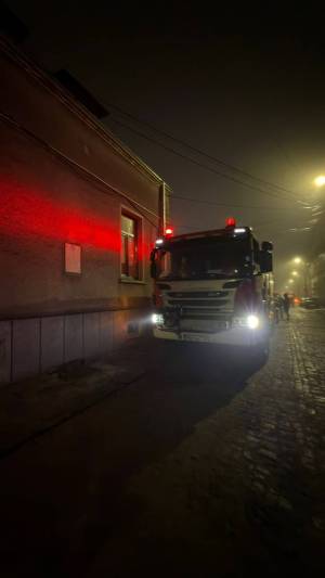 WhatsApp_Image_2025-12-18_at_16.02.09_original