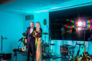 WhatsApp_Image_2025-12-19_at_10.40.24_original