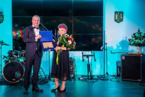 WhatsApp_Image_2025-12-19_at_10.40.252_original