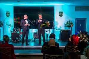 WhatsApp_Image_2025-12-19_at_10.40.25_original