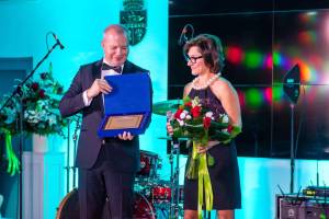 WhatsApp_Image_2025-12-19_at_10.40.26_original