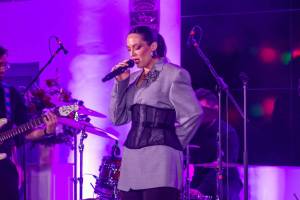 WhatsApp_Image_2025-12-19_at_10.44.391_original