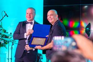 WhatsApp_Image_2025-12-19_at_10.44.392_original