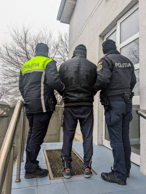 WhatsApp_Image_2025-12-19_at_13.39.32_1_original